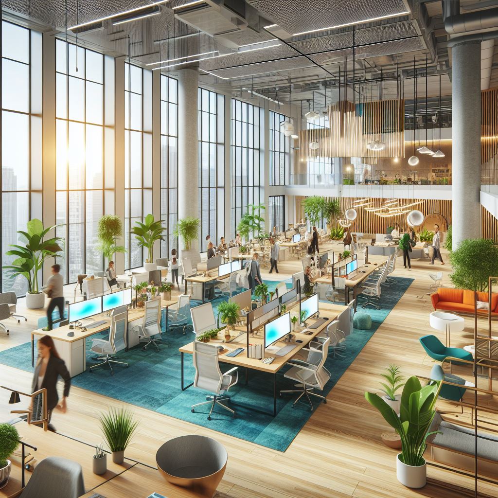 上海汇亚大厦相关文章配图