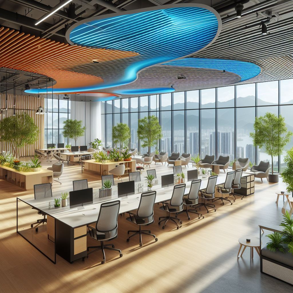 上海汇亚大厦相关文章配图