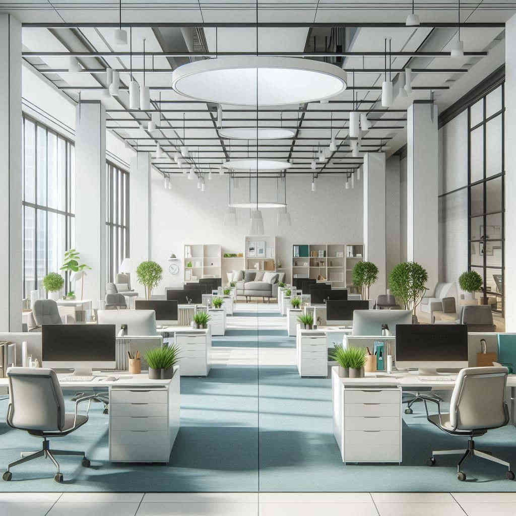 上海汇亚大厦文章配图