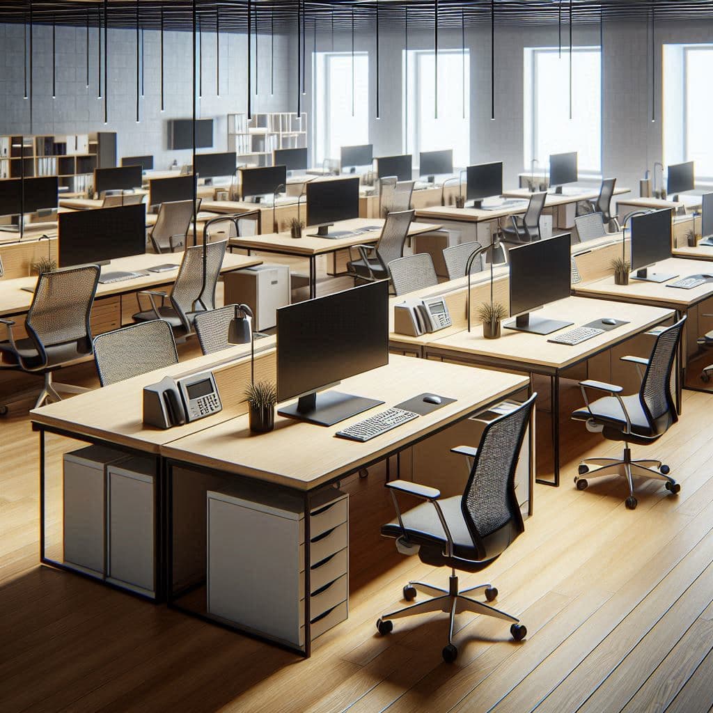 上海汇亚大厦文章配图