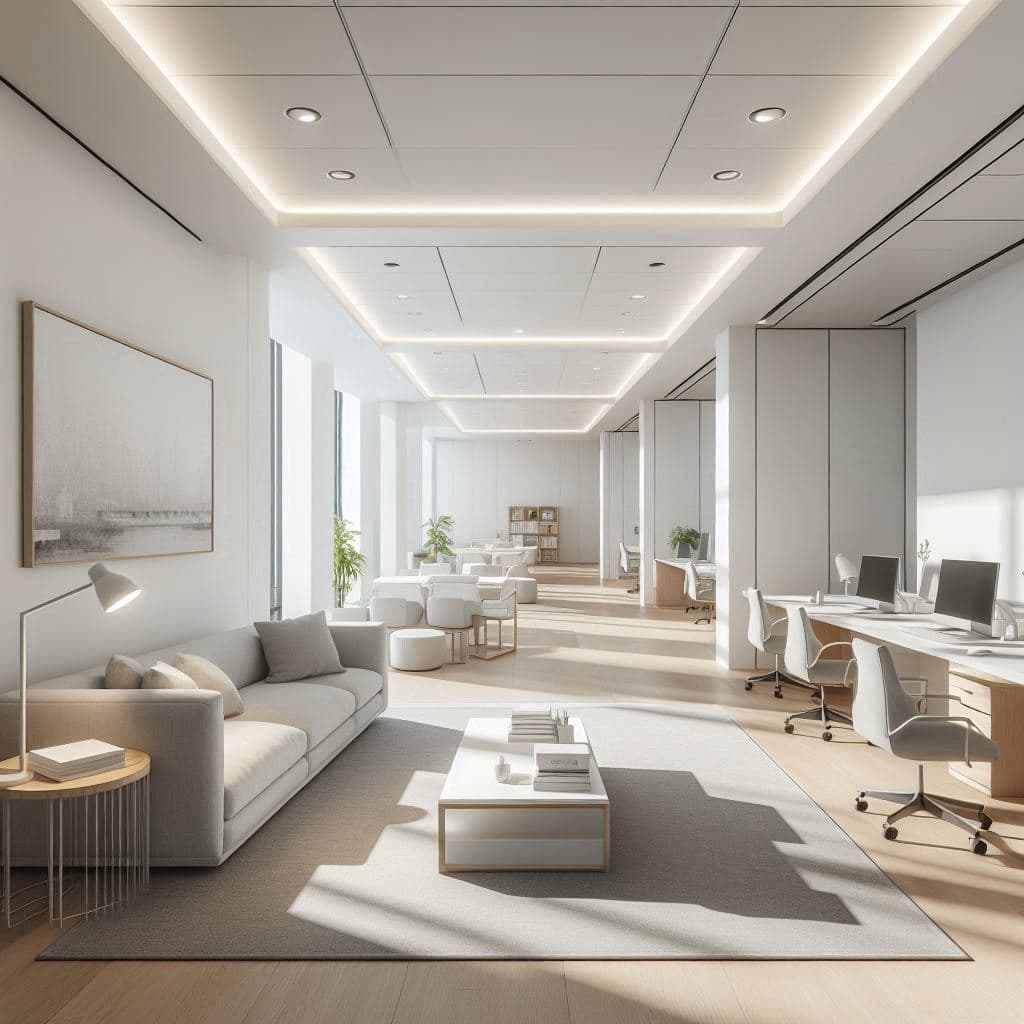 大厦名字文章配图