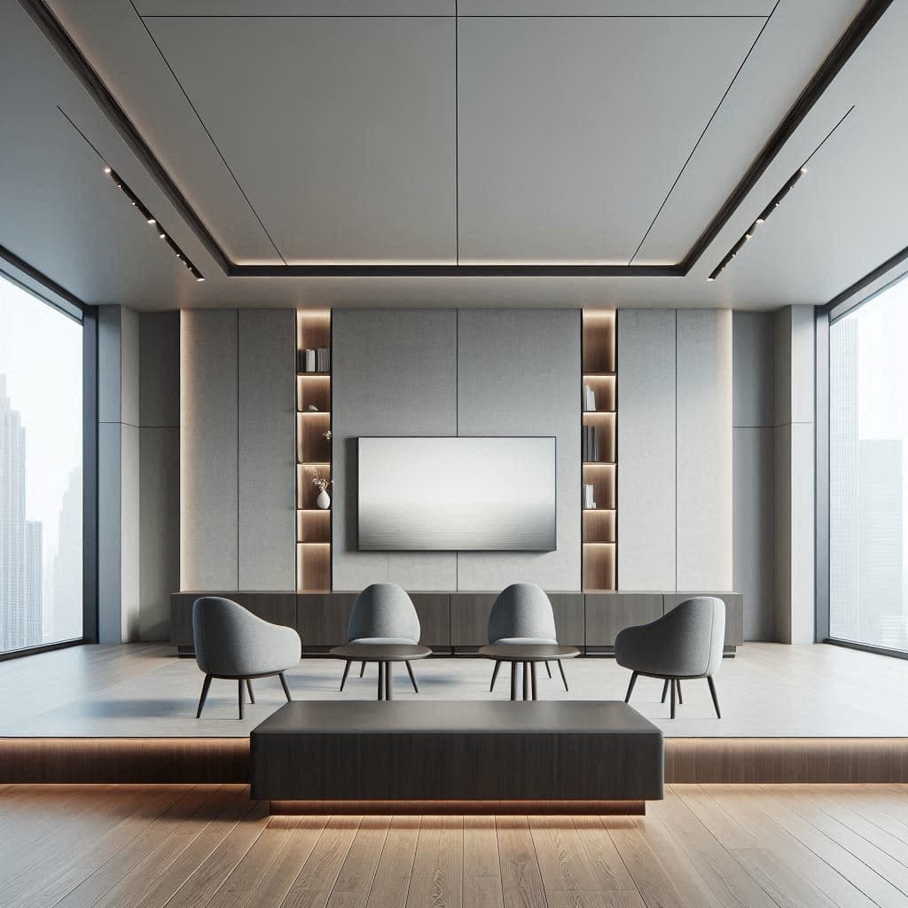 大厦名字文章配图