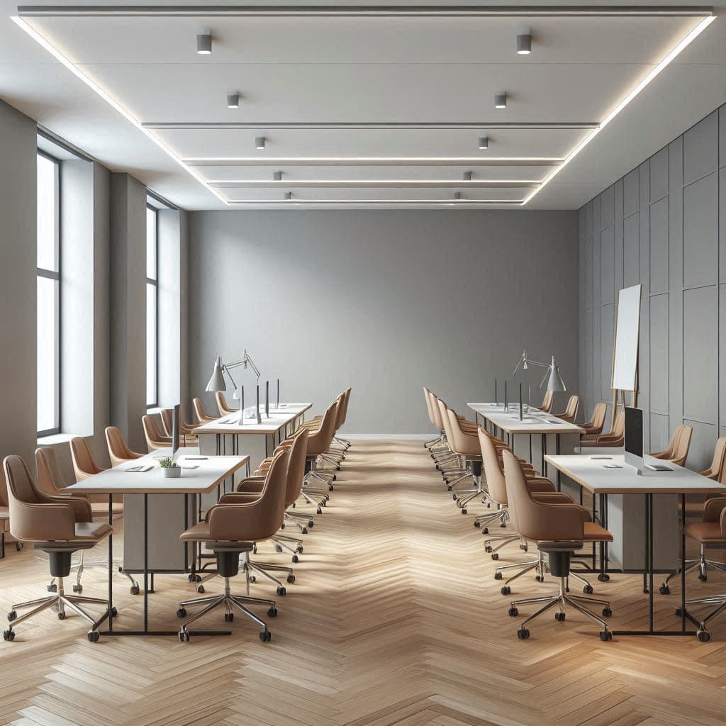 大厦名字文章配图