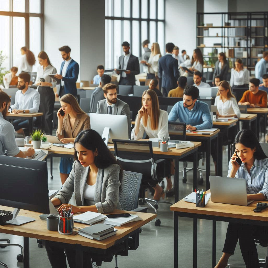 上海汇亚大厦相关文章配图